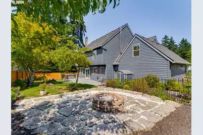 15080 SW Gibraltar Ct, Beaverton, OR 97007 - Photo 34
