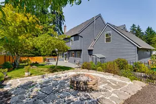15080 SW Gibraltar Ct, Beaverton, OR 97007 - Photo 34