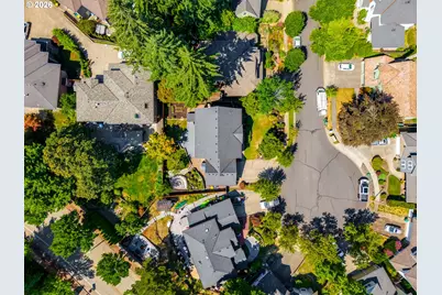 15080 SW Gibraltar Ct, Beaverton, OR 97007 - Photo 36