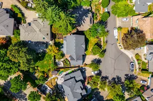 15080 SW Gibraltar Ct, Beaverton, OR 97007 - Photo 36