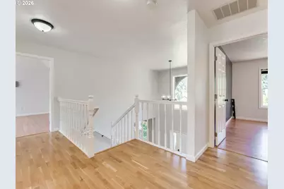 15080 SW Gibraltar Ct, Beaverton, OR 97007 - Photo 18