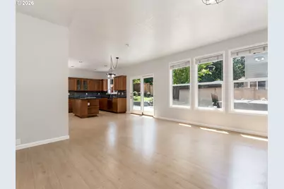 15080 SW Gibraltar Ct, Beaverton, OR 97007 - Photo 10