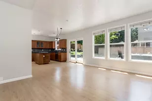 15080 SW Gibraltar Ct, Beaverton, OR 97007 - Photo 10