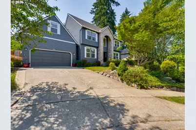 15080 SW Gibraltar Ct, Beaverton, OR 97007 - Photo 2
