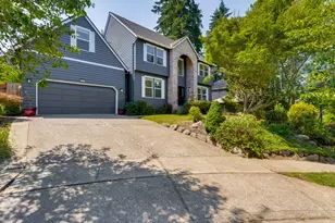 15080 SW Gibraltar Ct, Beaverton, OR 97007 - Photo 2