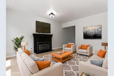 15080 SW Gibraltar Ct, Beaverton, OR 97007 - Photo 12