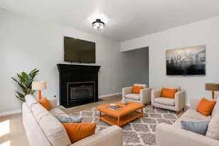 15080 SW Gibraltar Ct, Beaverton, OR 97007 - Photo 12