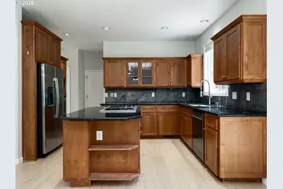 15080 SW Gibraltar Ct, Beaverton, OR 97007 - Photo 14