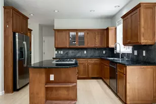 15080 SW Gibraltar Ct, Beaverton, OR 97007 - Photo 14