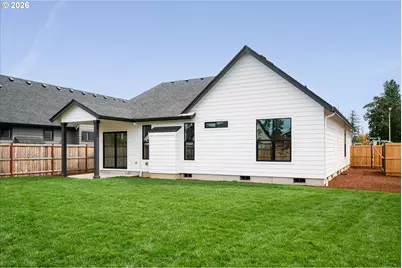 88092 Wymore Ln, Veneta, OR 97487 - Photo 28