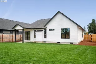 88092 Wymore Ln, Veneta, OR 97487 - Photo 28