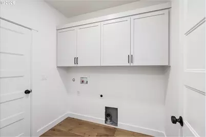 88092 Wymore Ln, Veneta, OR 97487 - Photo 22