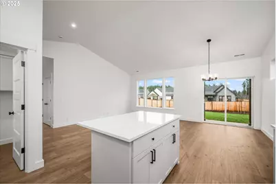 88092 Wymore Ln, Veneta, OR 97487 - Photo 10