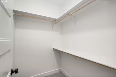 88092 Wymore Ln, Veneta, OR 97487 - Photo 12