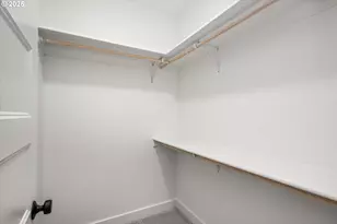 88092 Wymore Ln, Veneta, OR 97487 - Photo 12