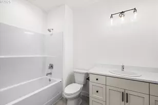 88092 Wymore Ln, Veneta, OR 97487 - Photo 18
