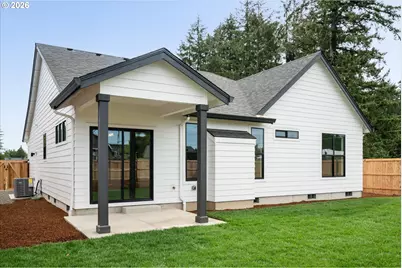 88092 Wymore Ln, Veneta, OR 97487 - Photo 26