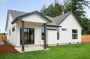 88092 Wymore Ln, Veneta, OR 97487 - Photo 26