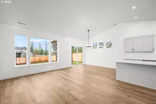 88092 Wymore Ln, Veneta, OR 97487 - Photo 2