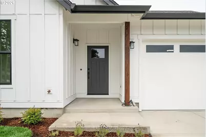 88092 Wymore Ln, Veneta, OR 97487 - Photo 2