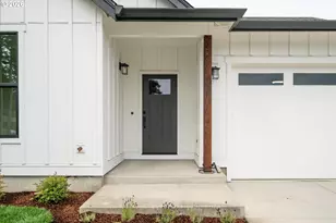 88092 Wymore Ln, Veneta, OR 97487 - Photo 2