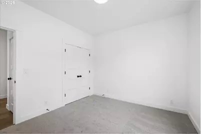88092 Wymore Ln, Veneta, OR 97487 - Photo 24