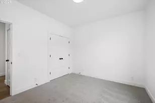 88092 Wymore Ln, Veneta, OR 97487 - Photo 24