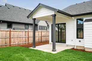 88092 Wymore Ln, Veneta, OR 97487 - Photo 30