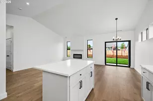 88092 Wymore Ln, Veneta, OR 97487 - Photo 14