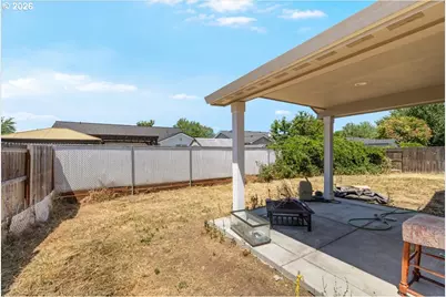 7843 Cadence Ln, White City, OR 97503 - Photo 14