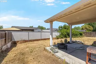 7843 Cadence Ln, White City, OR 97503 - Photo 14
