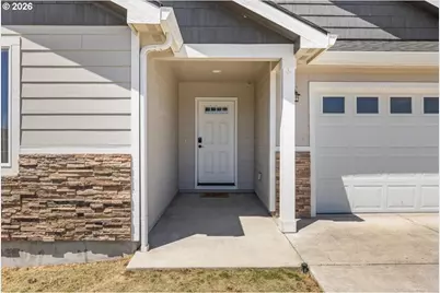 7843 Cadence Ln, White City, OR 97503 - Photo 18