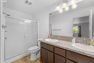 7843 Cadence Ln, White City, OR 97503 - Photo 8