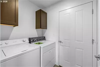 7843 Cadence Ln, White City, OR 97503 - Photo 12