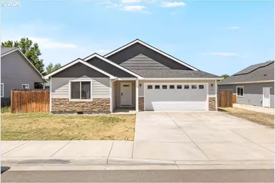 7843 Cadence Ln, White City, OR 97503 - Photo 16