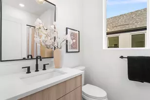 9215 N Seneca St, Portland, OR 97203 - Photo 14