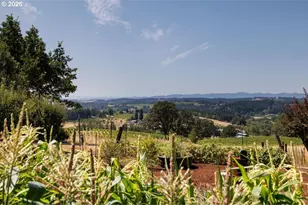 19405 NE Kings Grade, Newberg, OR 97132 - Photo 18