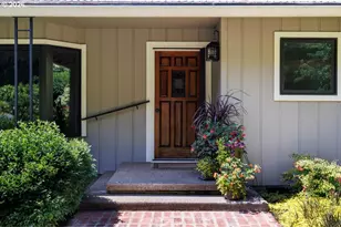 19405 NE Kings Grade, Newberg, OR 97132 - Photo 14