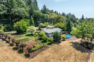 19405 NE Kings Grade, Newberg, OR 97132 - Photo 2