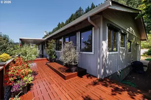 19405 NE Kings Grade, Newberg, OR 97132 - Photo 20