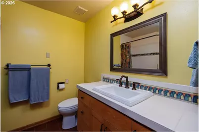 19405 NE Kings Grade, Newberg, OR 97132 - Photo 38