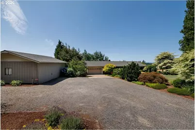 19405 NE Kings Grade, Newberg, OR 97132 - Photo 24