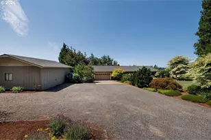 19405 NE Kings Grade, Newberg, OR 97132 - Photo 24