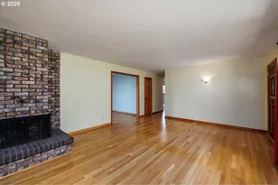 19405 NE Kings Grade, Newberg, OR 97132 - Photo 32