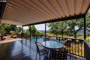 19405 NE Kings Grade, Newberg, OR 97132 - Photo 30