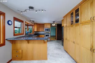 19405 NE Kings Grade, Newberg, OR 97132 - Photo 36