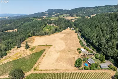 19405 NE Kings Grade, Newberg, OR 97132 - Photo 8