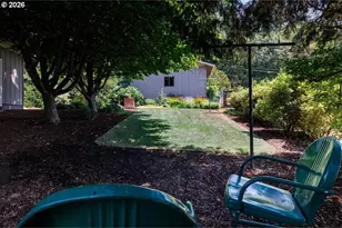 19405 NE Kings Grade, Newberg, OR 97132 - Photo 22