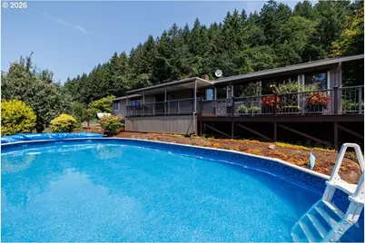 19405 NE Kings Grade, Newberg, OR 97132 - Photo 28