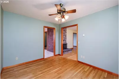 19405 NE Kings Grade, Newberg, OR 97132 - Photo 34